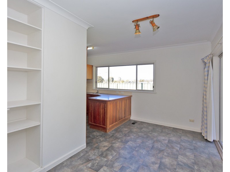 1045 Bunton Street, North Albury NSW 2640