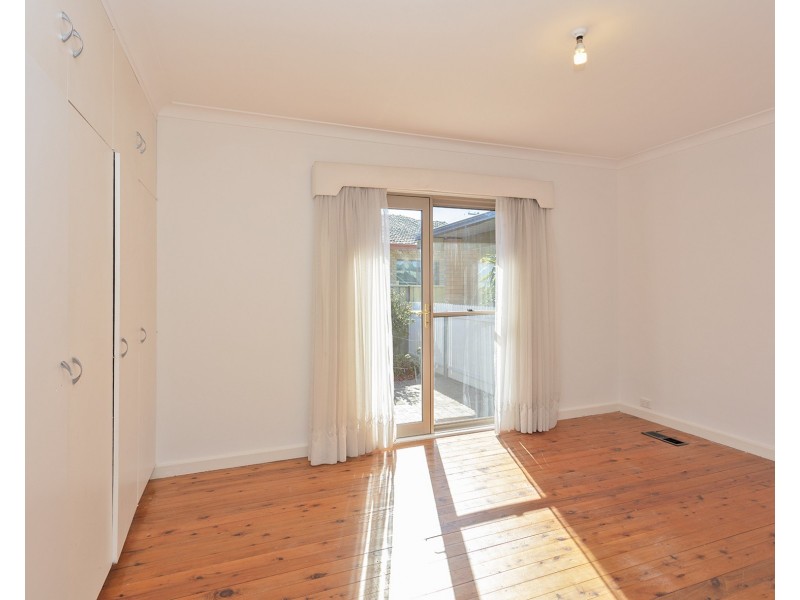 1045 Bunton Street, North Albury NSW 2640