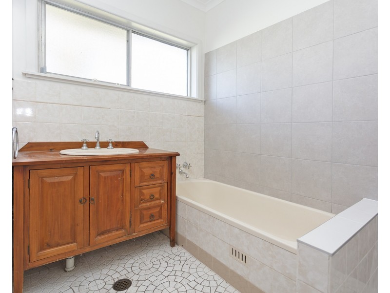 1045 Bunton Street, North Albury NSW 2640