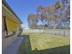 1045 Bunton Street, North Albury NSW 2640