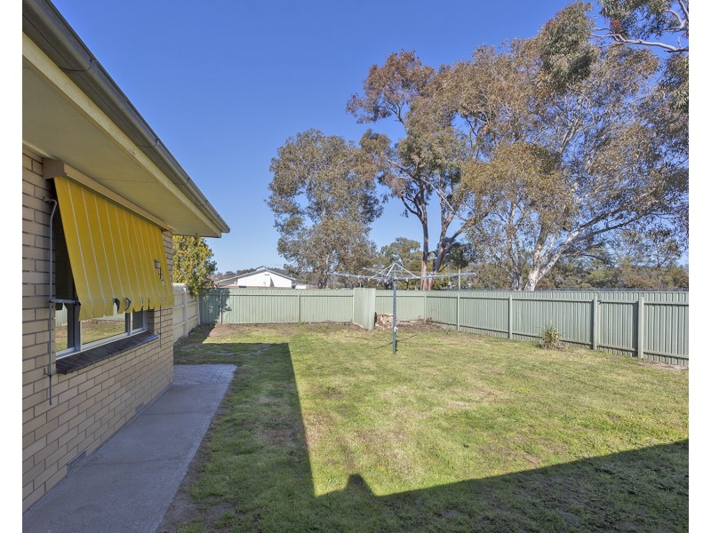 1045 Bunton Street, North Albury NSW 2640