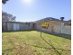 1045 Bunton Street, North Albury NSW 2640