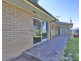 1045 Bunton Street, North Albury NSW 2640