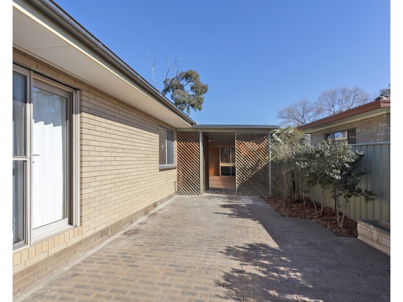 1045 Bunton Street, North Albury NSW 2640