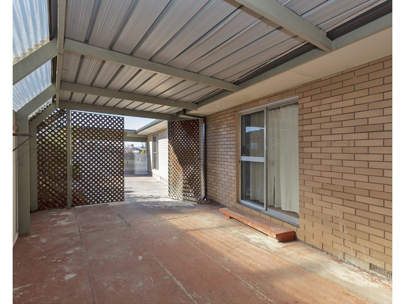 1045 Bunton Street, North Albury NSW 2640