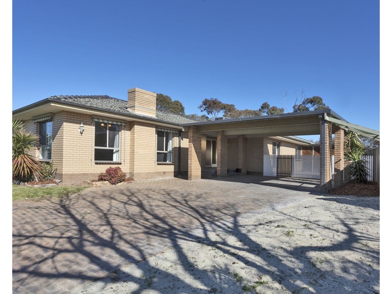 1045 Bunton Street, North Albury NSW 2640