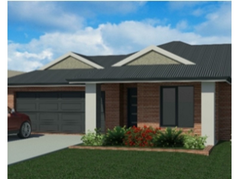 66 Osprey Street, Thurgoona NSW 2640