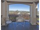2 Rosella Ridge, East Albury NSW 2640