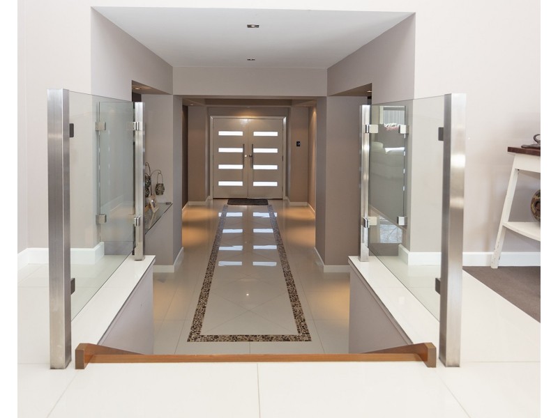 2 Rosella Ridge, East Albury NSW 2640