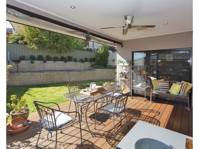 2 Rosella Ridge, East Albury NSW 2640