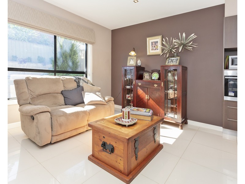 2 Rosella Ridge, East Albury NSW 2640