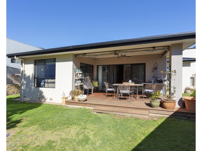 2 Rosella Ridge, East Albury NSW 2640