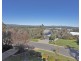 2 Rosella Ridge, East Albury NSW 2640