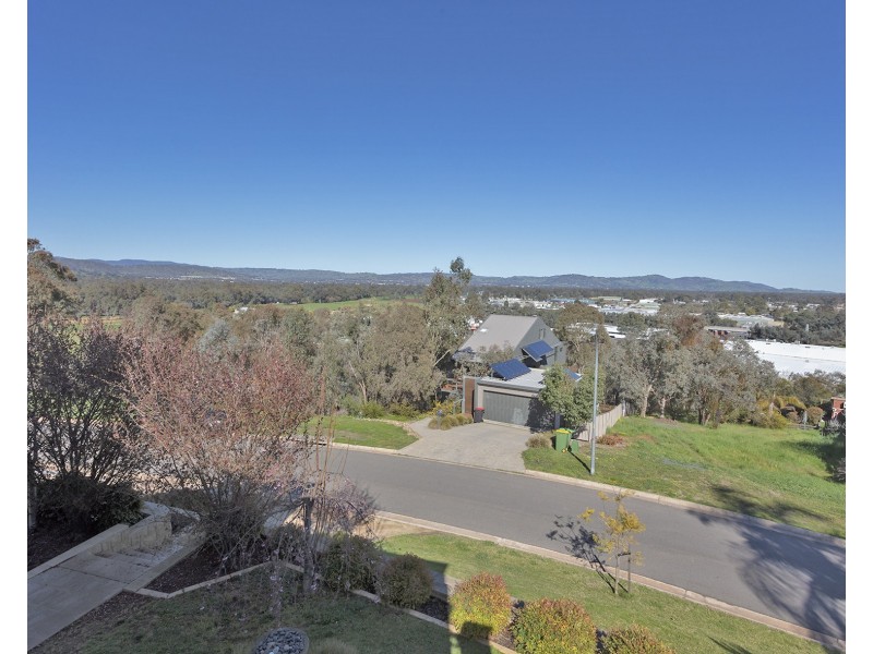 2 Rosella Ridge, East Albury NSW 2640