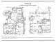 2 Rosella Ridge, East Albury NSW 2640 Floorplan