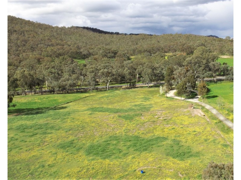 26 Thiseldo Lane, Hamilton Valley NSW 2641