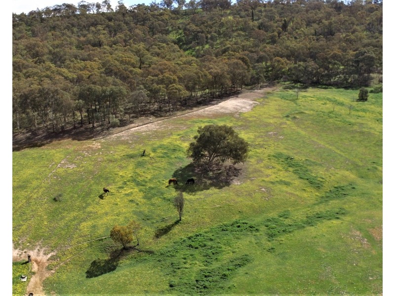 26 Thiseldo Lane, Hamilton Valley NSW 2641