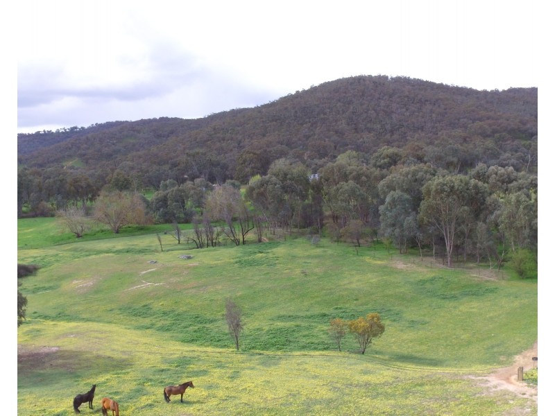 26 Thiseldo Lane, Hamilton Valley NSW 2641