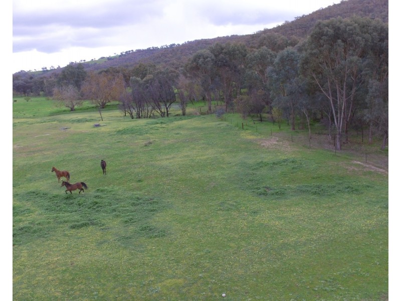 26 Thiseldo Lane, Hamilton Valley NSW 2641