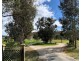 26 Thiseldo Lane, Hamilton Valley NSW 2641