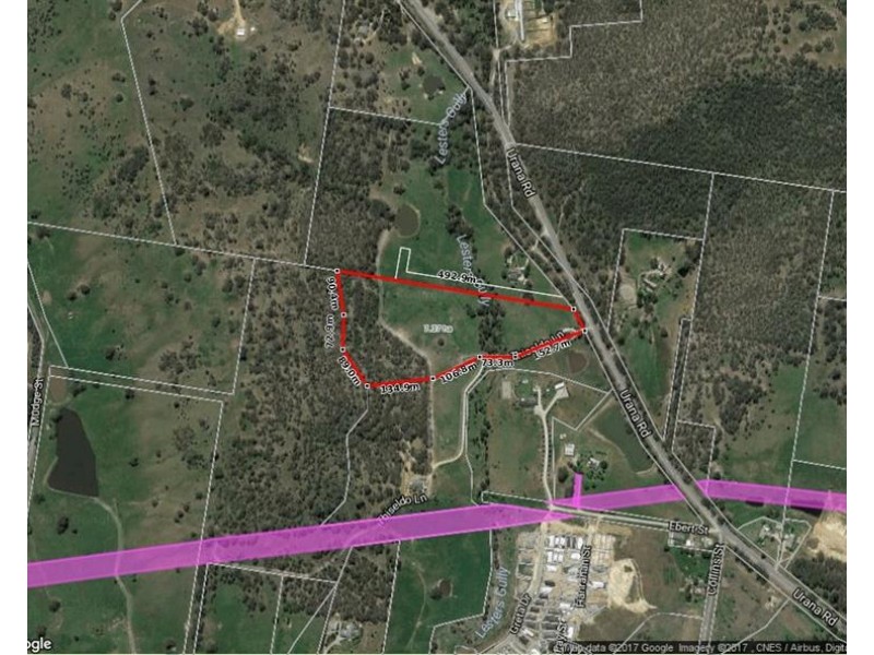 26 Thiseldo Lane, Hamilton Valley NSW 2641