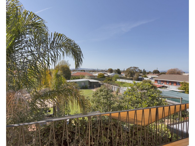 518 Kotthoff Street, Lavington NSW 2641