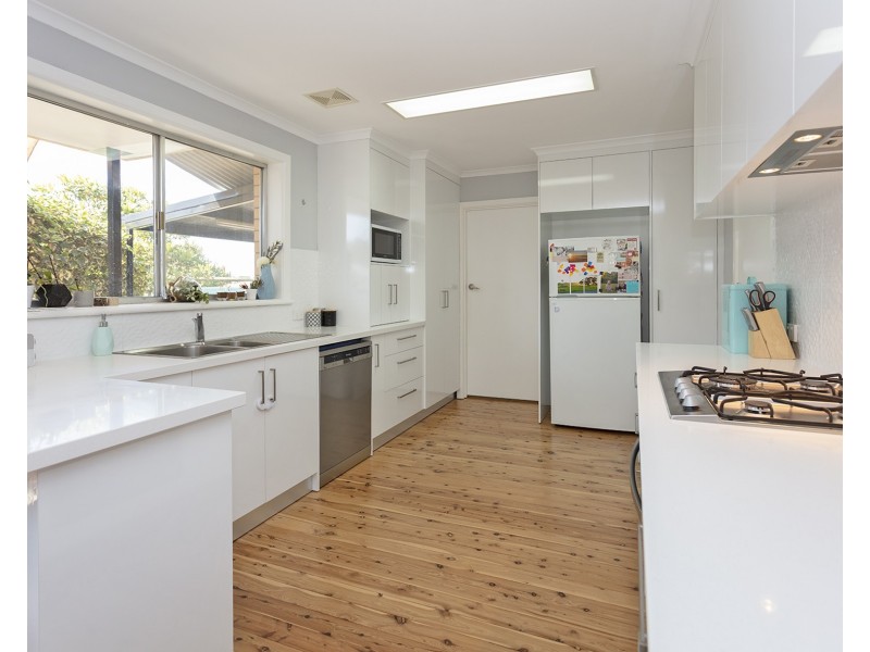 518 Kotthoff Street, Lavington NSW 2641