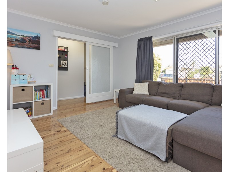 518 Kotthoff Street, Lavington NSW 2641