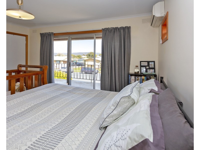 518 Kotthoff Street, Lavington NSW 2641