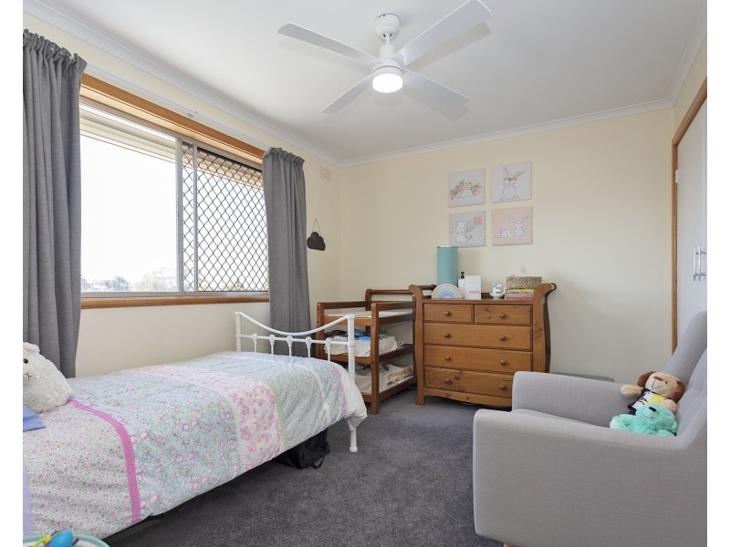 518 Kotthoff Street, Lavington NSW 2641