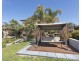 518 Kotthoff Street, Lavington NSW 2641