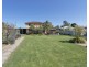 518 Kotthoff Street, Lavington NSW 2641