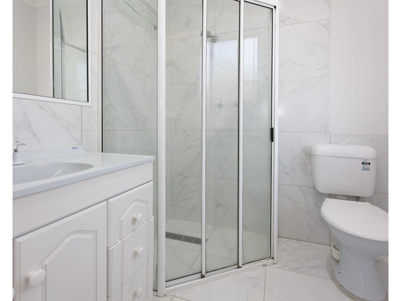 6 Dimbanna Court, Lavington NSW 2641