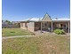 6 Dimbanna Court, Lavington NSW 2641