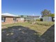 6 Dimbanna Court, Lavington NSW 2641