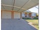6 Dimbanna Court, Lavington NSW 2641
