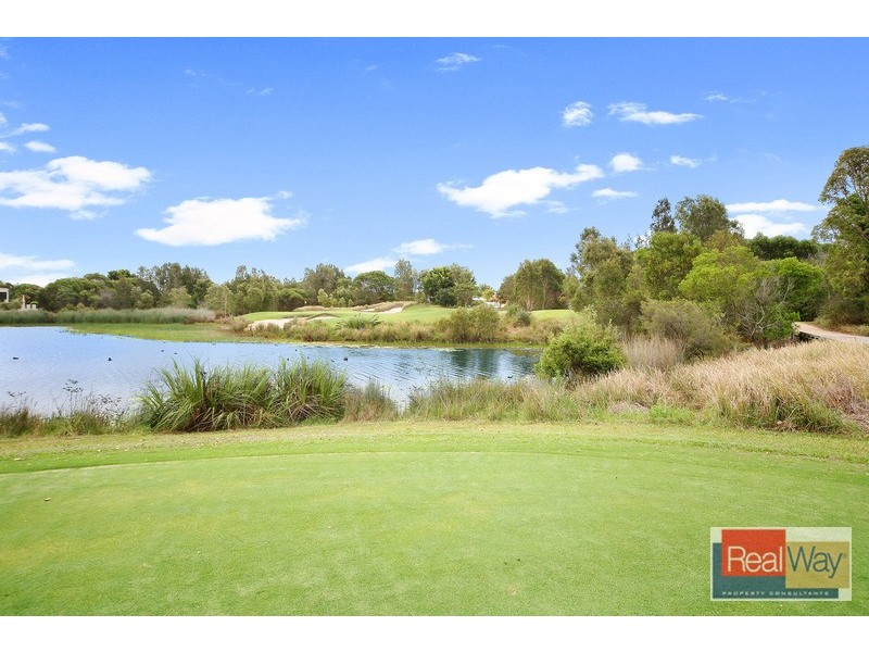12 Scartree Street, Pelican Waters QLD 4551