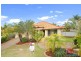 12 Scartree Street, Pelican Waters QLD 4551