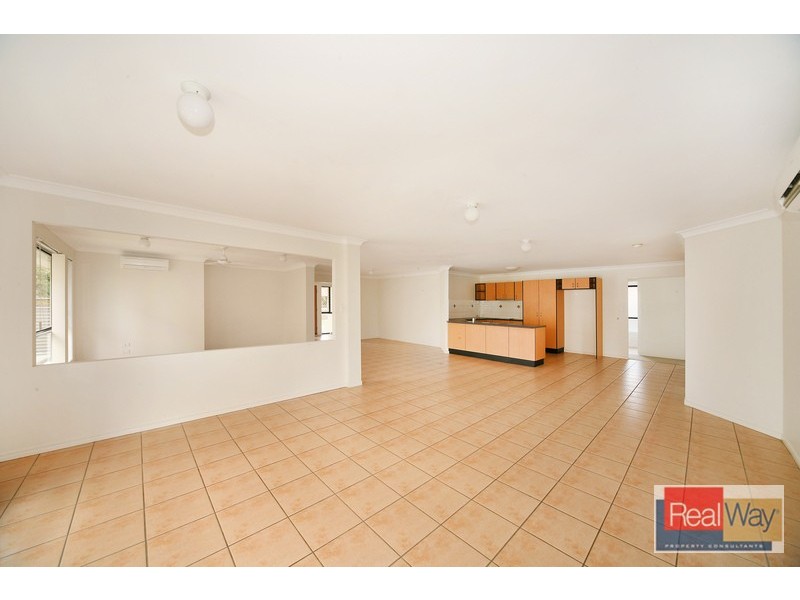 12 Scartree Street, Pelican Waters QLD 4551