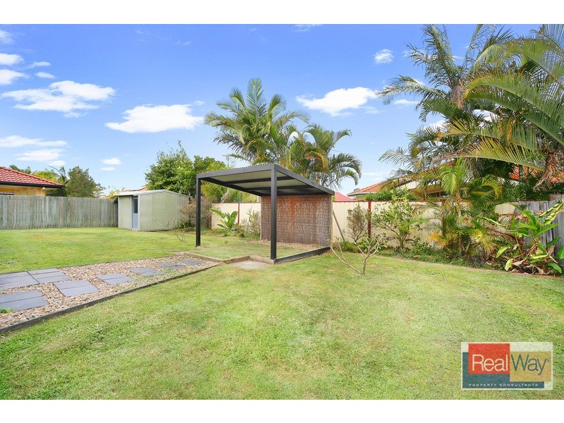 12 Scartree Street, Pelican Waters QLD 4551