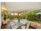 10 Springs Drive, Little Mountain QLD 4551