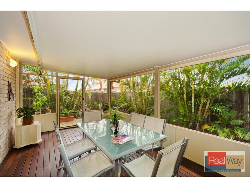 10 Springs Drive, Little Mountain QLD 4551