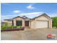 10 Springs Drive, Little Mountain QLD 4551