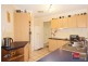 10 Springs Drive, Little Mountain QLD 4551