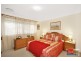 10 Springs Drive, Little Mountain QLD 4551
