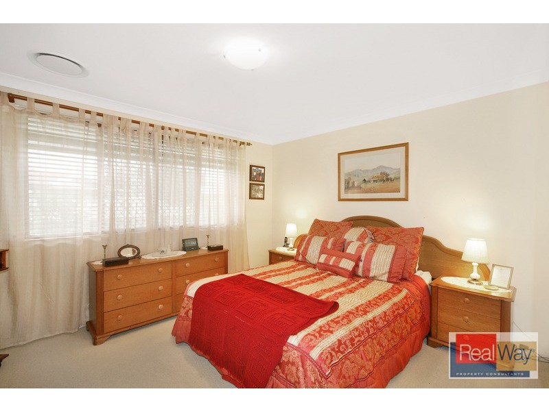 10 Springs Drive, Little Mountain QLD 4551