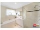 10 Springs Drive, Little Mountain QLD 4551