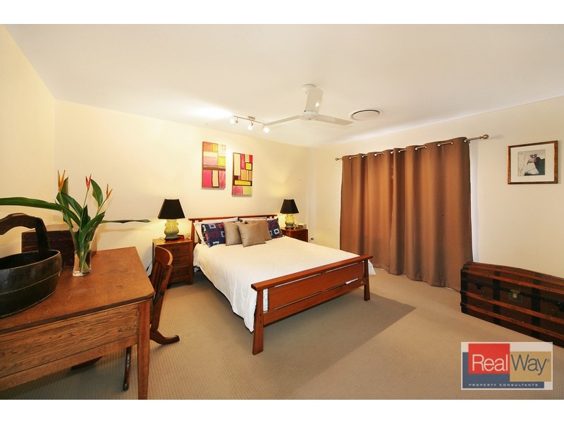 13 Ocean View Place, Aroona QLD 4551