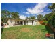 13 Ocean View Place, Aroona QLD 4551