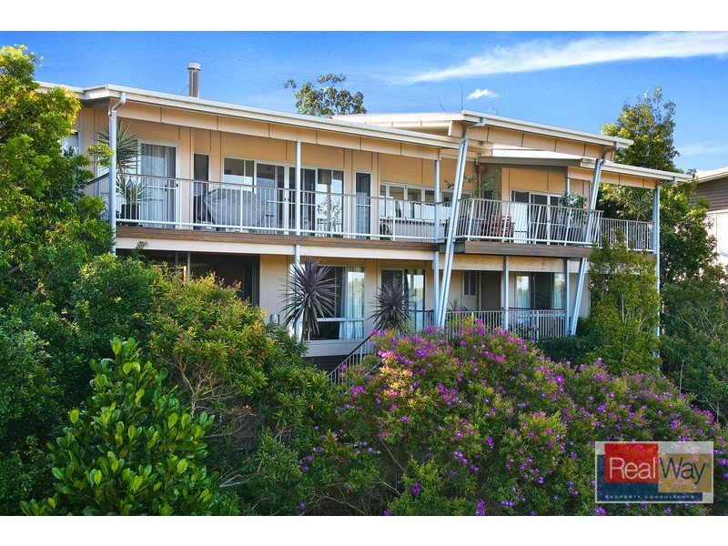 22 Sunset Drive, Little Mountain QLD 4551